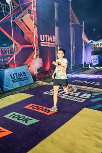 BIB: 
                            <button type="button" onclick="openModal(25250113)" class="btn btn-primary btn-sm float-right btn-popup" data-toggle="modal" data-target=".modal-high-quality">
                        <i class="fas fa-shopping-cart"></i> Add to Cart
                    </button>
                                            <button type="button" onclick="isThisMe(25250113, true)" class="btn btn-success btn-sm float-right btn-popup btn-isme hidden" data-toggle="tooltip" data-placement="bottom" title="นี่คือรูปของคุณใช่ไหม คลิกที่นี่เพื่อเอาเข้าอัลบั้ม">
                        <i class="fas fa-plus"></i> Add to album
                    </button>
                    <button type="button" onclick="isThisMe(25250113, false)" class="btn btn-warning btn-sm float-right btn-popup btn-isnotme hidden">
                        <i class="fas fa-ban"></i> Remove from album
                    </button>